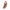 Brown Suede Kaptaan Chappal – 092105