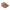 Brown Suede Kaptaan Chappal – 092105