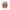 Brown Suede Kaptaan Chappal – 092105