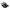 Black Charsadda Gol T Chappal – 092242