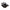 Handmade Black Peshawari Chappal – 092315
