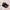 Handmade Classic Black Peshawari Chappal – 09242