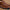Babbar Sher Kaptaan Chappal – 092192