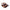 Brown Panjedar Chappal – 092197