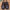 Handmade Signature Brown Peshawari Chappal – 09217