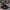 Handmade Signature Black Peshawari Chappal – 09215