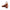 Handmade Mustard Brock Quetta Norozi Leather Chappal – 09220