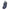 Peshawar Zalmi Chappal Blue Doted – 09273