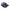 Peshawar Zalmi Chappal Blue Doted – 09273