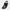 Handmade Signature Black Peshawari Chappal – 09215