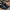 Handmade Signature Black Peshawari Chappal – 09215