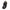 Peshawar Zalmi Chappal with Black Doted – 09262