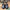 Handmade Classic Black Peshawari Chappal – 09242
