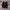 Handmade Signature Black Peshawari Chappal – 09215