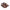 Peshawar Zalmi Chappal with Brown Doted – 09261