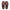 Peshawar Zalmi Chappal with Brown Doted – 09261