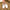 Handmade White Norozi Chappal with Double Sole – 092338