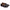 Men’s Black Leather Penny Loafers with Leather Sole