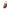 Mustard Norozi Chappal with China Cut Shape – 09210