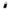 Hand Crafted Quetta Norozi Black Suede Chappal – 092181