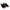 Black Suede Leather Norozi Shikari Chappal – 09256