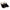 Black Suede Leather Norozi Shikari Chappal – 09257