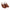 Mustard Leather Norozi Chappal With Leather Sole – 09254