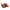 Handmade Mustard Norozi Chappal with China Cut Shape – 092301