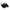 Handmade Black Suede Leather Norozi Chappal – 092137