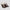 Brown Norozi Chappal with China Cut Shape – 092302