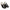 Handmade Black Norozi Chappal With Leather Sole – 092306