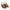 Handmade Mustard Norozi Leather Chappal With Leather Sole – 092304