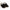 Hand Crafted Quetta Norozi Black Suede Chappal – 092181