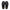 Peshawar Zalmi Chappal with Black Doted