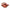 Mustard Smart Zalmi Chappal – 09274