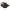 Black Peshawar Zalmi Kaptaan Chappal – 09295