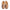 Suede Traditional Brown Peshawar Zalmi Chappal – 09288