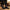 Iconic Black Leather Kaptaan Chappal