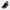 Handmade Black Suede Kaptaan Leather Chappal With Light Weight – 092104