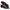 Hand-Crafted Black Brogue Oxford Leather Shoes with Leather Sole - 092156