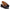 Men’s Leather Tassel Loafers with Leather Sole - 092159