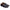 Hand-Crafted Black Brogue Oxford Leather Shoes with Leather Sole - 092156