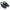 Hand Crafted Blue Suede Quetta Norozi Chappal with Double Sole – 092357