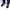 Jet Black Quetta Norozi Chappal with Double Sole – 09204