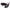 Jet Black Quetta Norozi Chappal with Double Sole – 09204