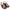 Hand Crafted Brown Shine Quetta Norozi Chappal – 092163