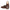 Hand Crafted Brown Shine Quetta Norozi Chappal – 092163