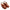 Handmade Mustard Brock Quetta Norozi Leather Chappal – 09222