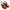 Handmade Mustard Brock Quetta Norozi Leather Chappal – 09221