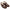 Handmade Brock Leather Quetta Norozi Chappal – 09233